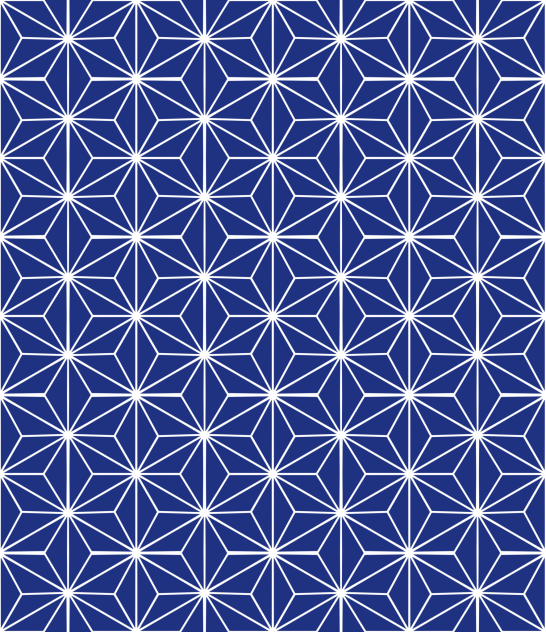 Clothes pattern 5 a