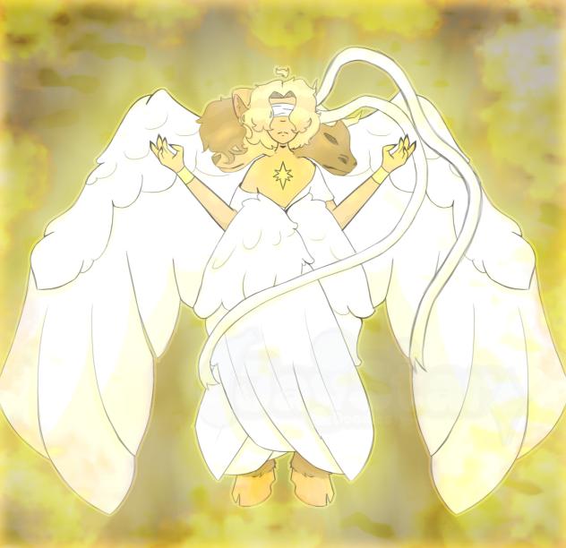 𝓔𝔃𝓮𝓴𝓲𝓮𝓵 1