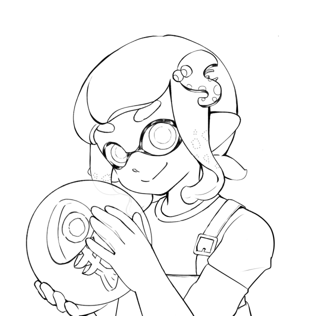 バイトしよっ！