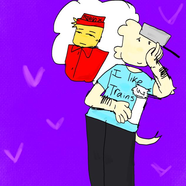 More pizzapan art