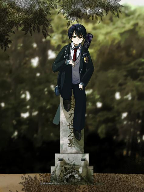 剣持が死んでるんだぞ！！