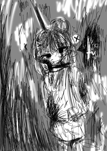 アババババ