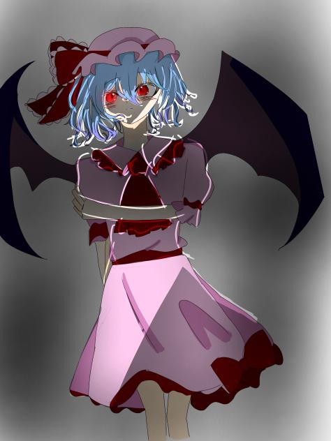 初リクエスト！！！