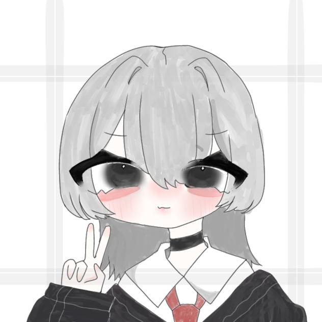✌️