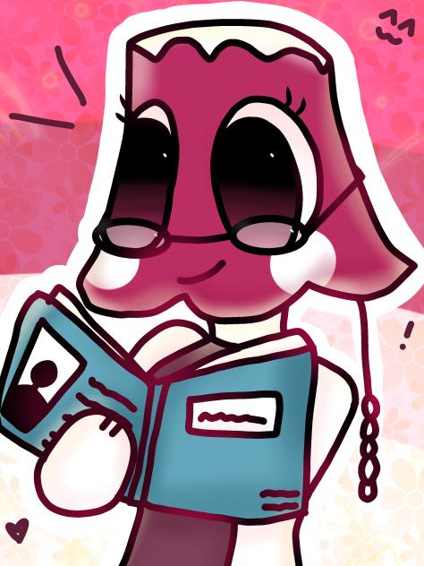 !~✰✭Brightney✮✰~! (☆★!Fanart!★☆)