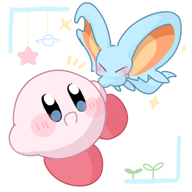 「一緒にあそぼっ！」