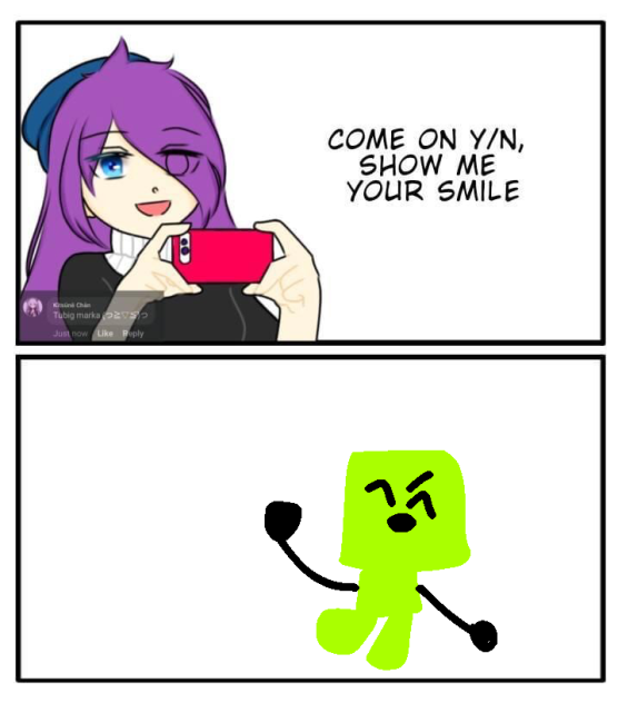 Untitled39