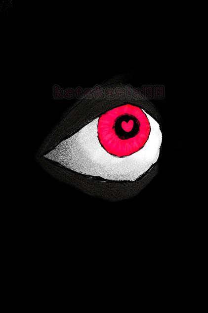 ★L0√³★