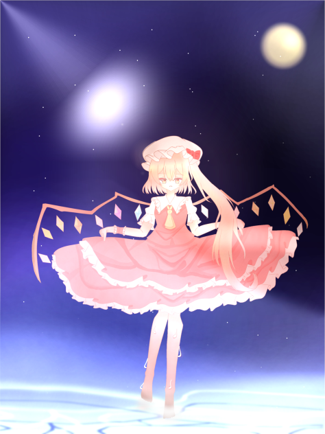 無題121