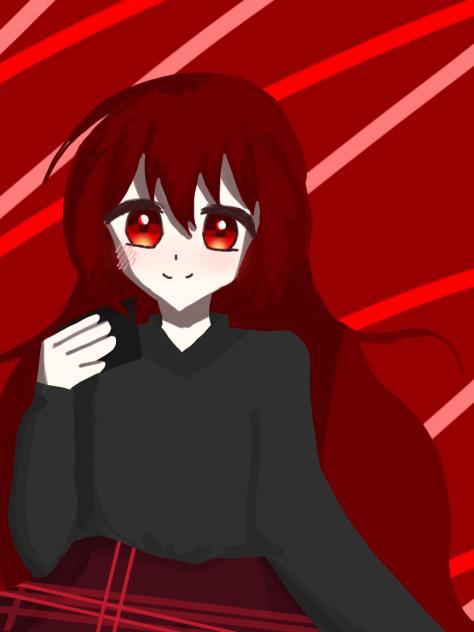 あかちゃんです〜