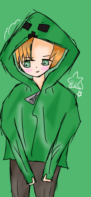 zmニキ