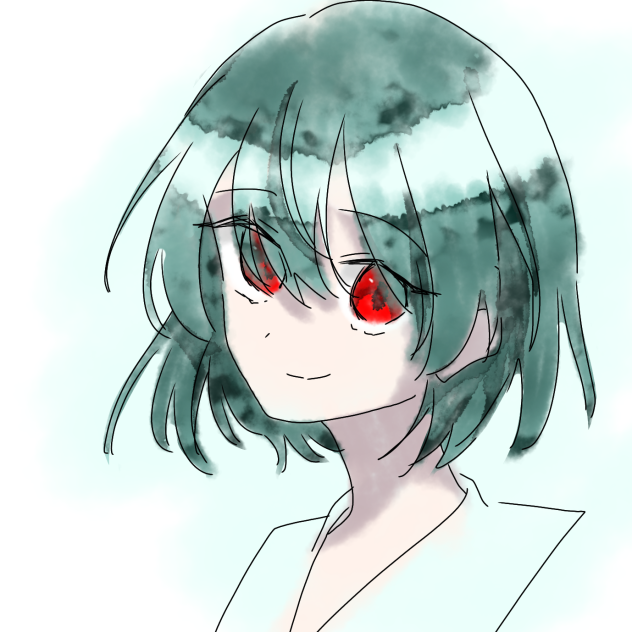 無題861