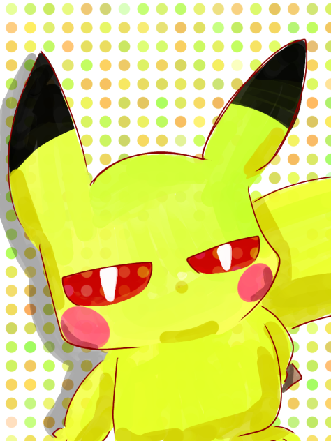 フルグ君