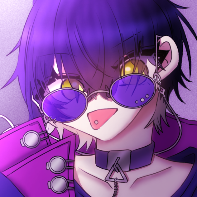 塗ったよー！