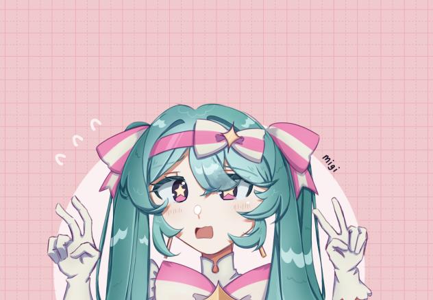 今すぐチーズ✌︎('ω')✌︎