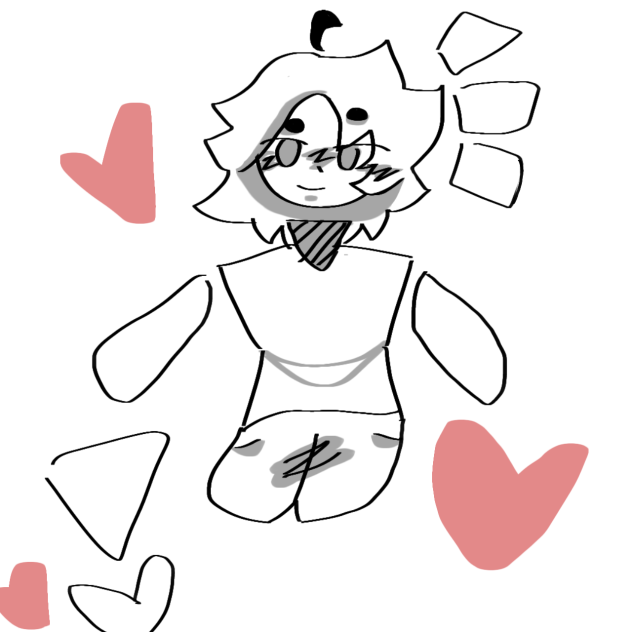 PFP CONTEST!!!!