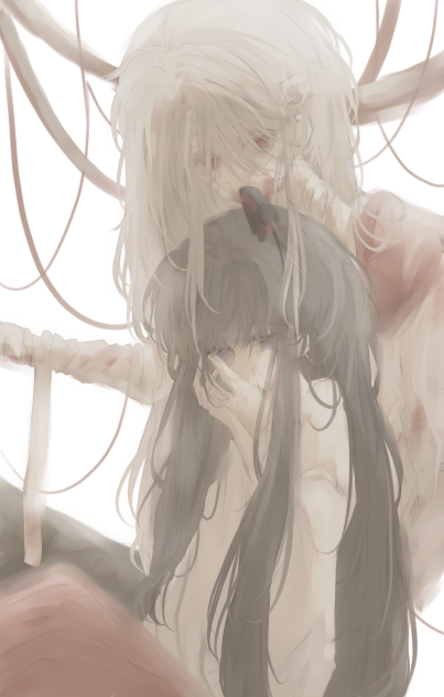 bite