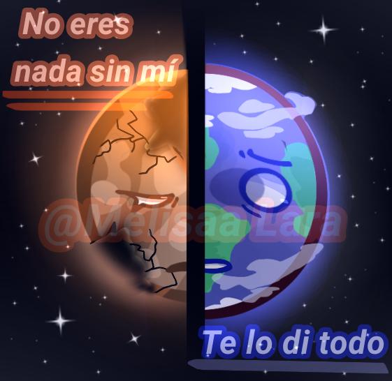 dibujo del cul-.. -Theia and Tierra 👉👈🥺