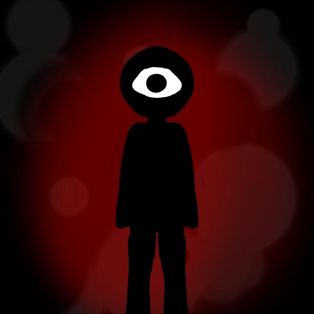 Seek