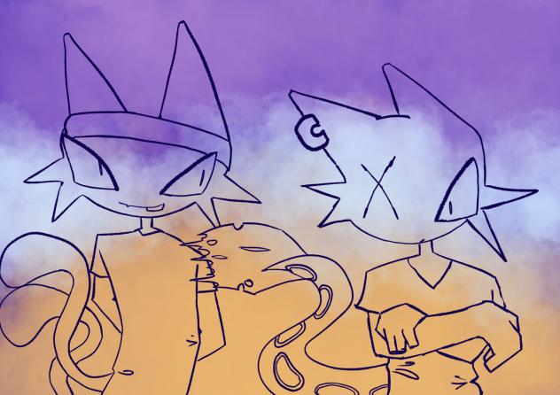 Angst