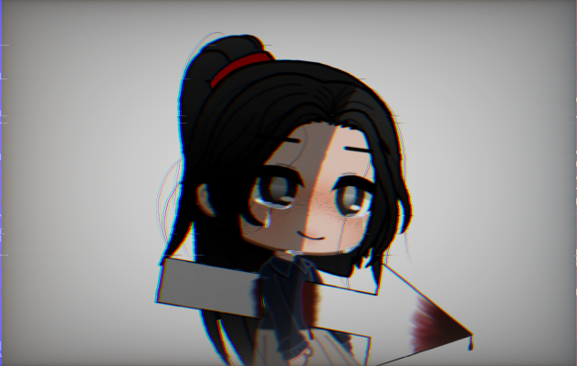 •𝘩𝘢𝘩𝘢 𝘪 𝘩𝘢𝘵𝘦 𝘮𝘺𝘴𝘦𝘭𝘧•