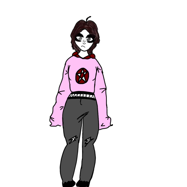 Person