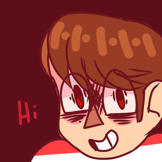 hi - ibisPaint