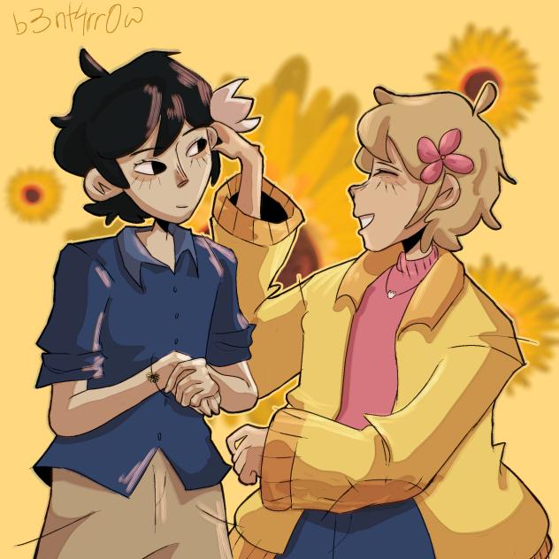 gay gay homosexual gay