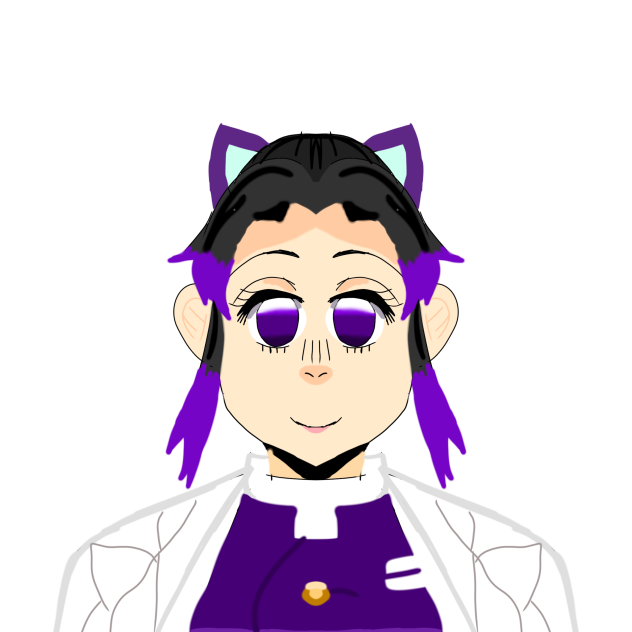 Shinobu 2