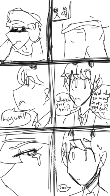 Story part 6