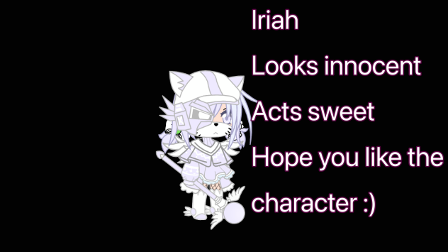 6 colors antagonist for ashraf sultana