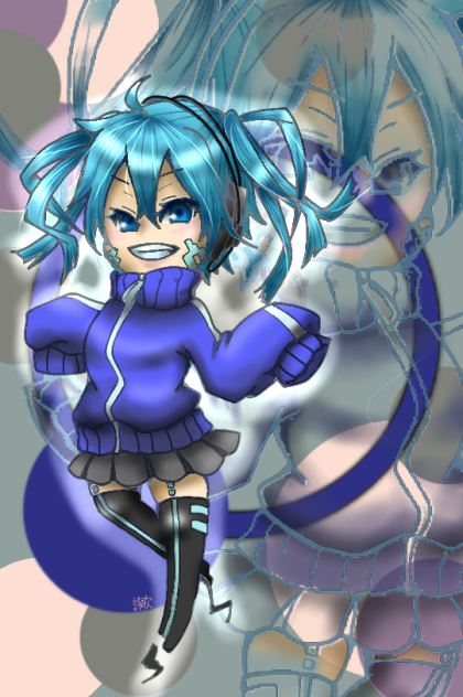 エネ
