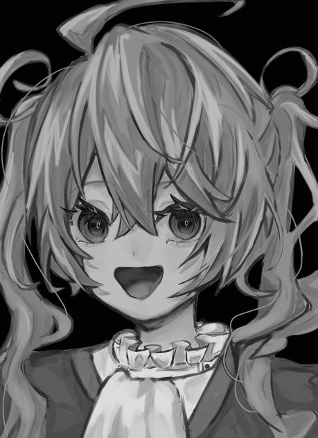 まつげ長めの人