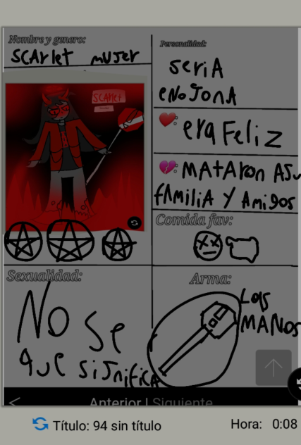 98 sin título