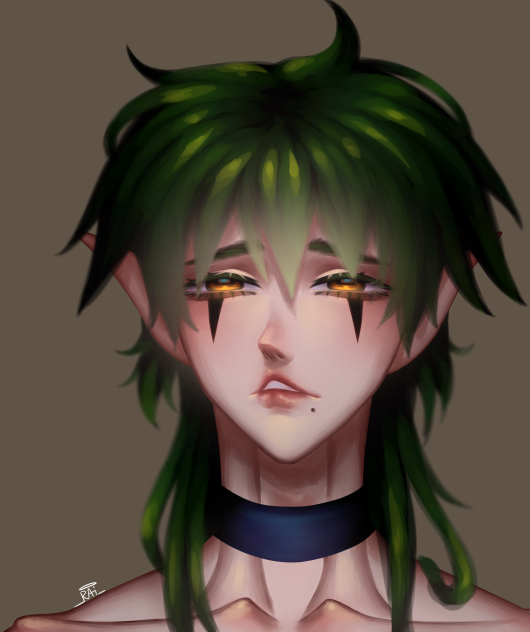 425 sin título - ibisPaint