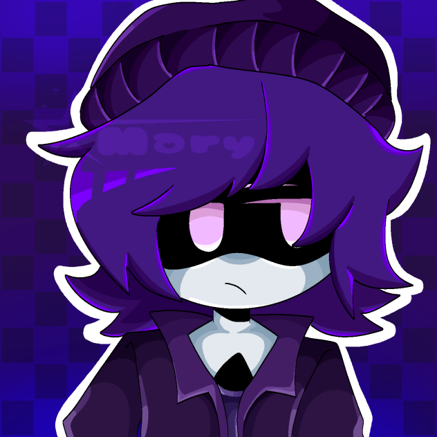 ༘˚⋆｡Uzi ⋆𖦹.✧˚