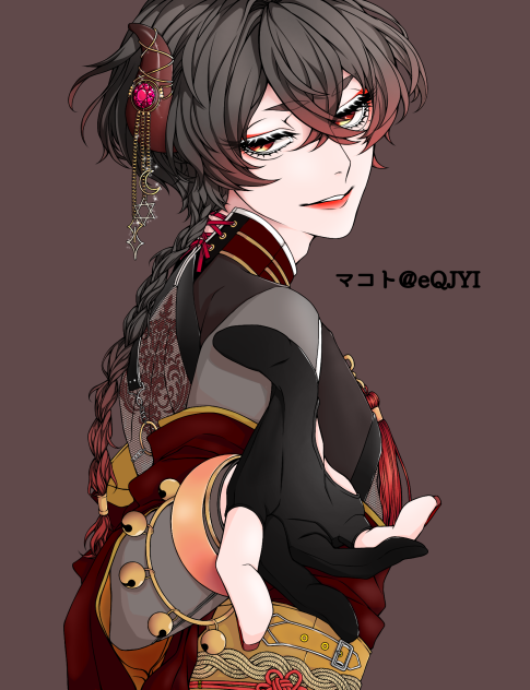 無題1