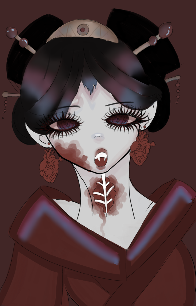 Titelloses 169 - ibisPaint