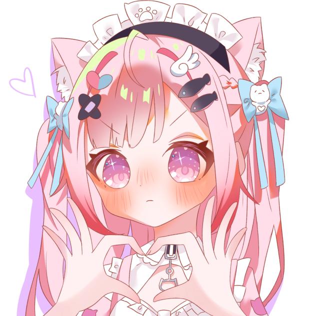 さくなあーとぅ