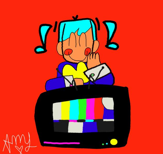 MIKU STATIC