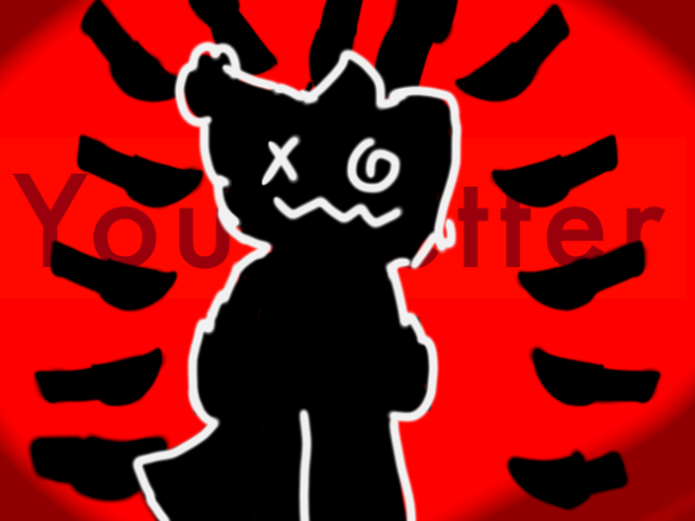 Knifes,