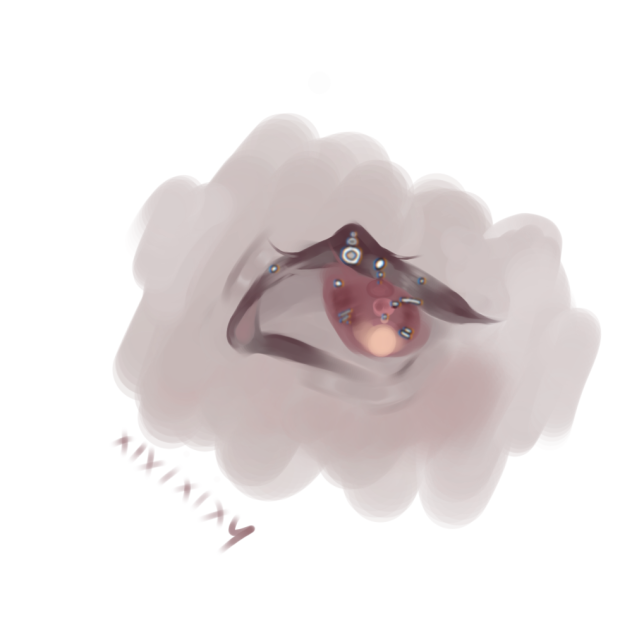 untitled .