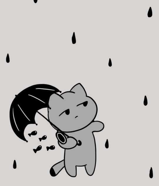 あめ