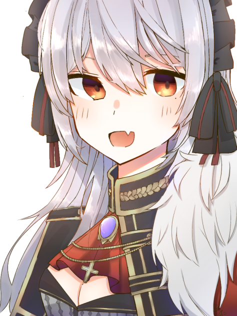 サーニャ