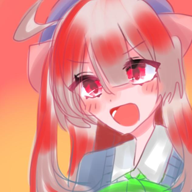 代理