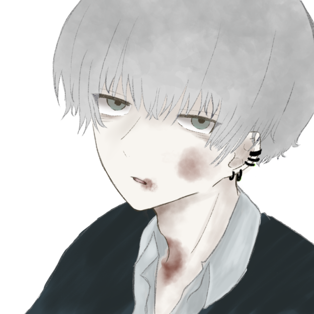 無題263 - ibisPaint