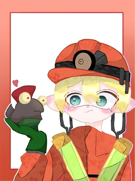 シャチク2