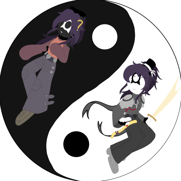 Custom Countries In YinYang