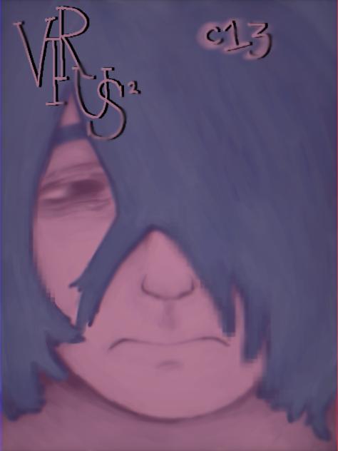 VIRUS2