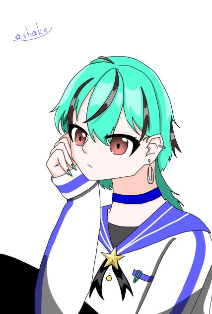 無題43